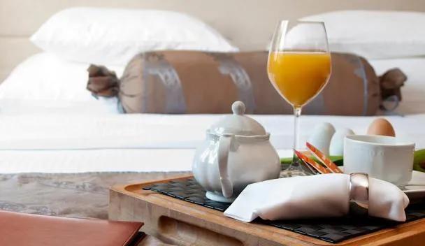 Dunes Shopping Center
