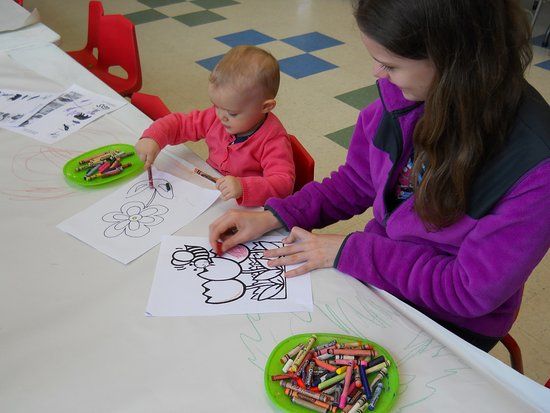 Lutz Children's Museum