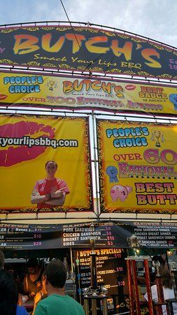 Cultural Arts Center