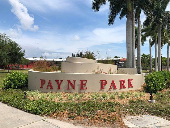 Payne Park