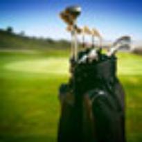 Spruce Needles Golf Club