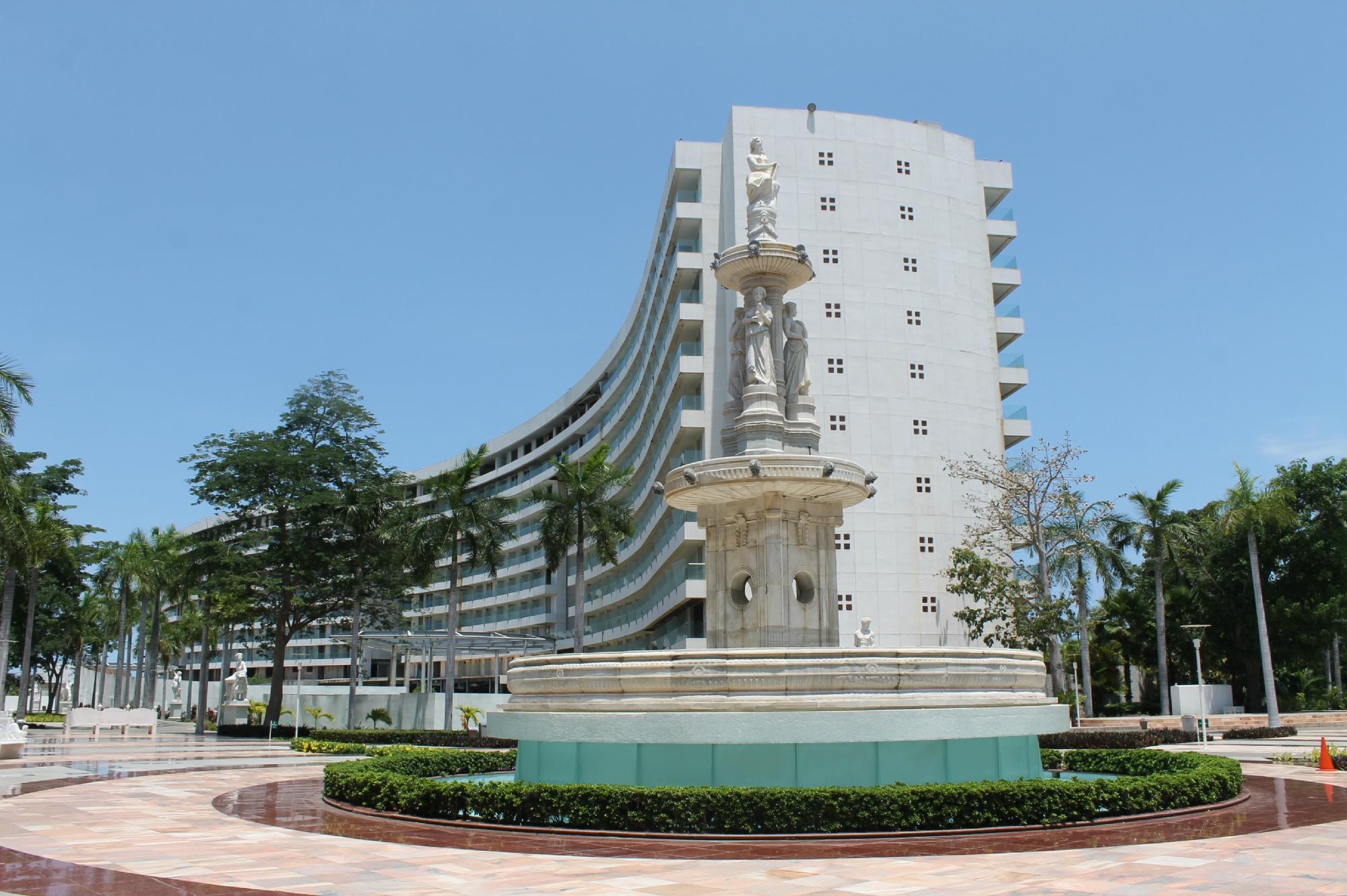 Galería Las Brisas