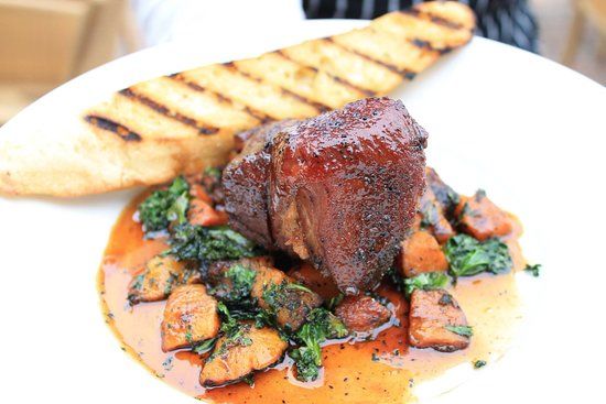 Pig & Finch Gastro Pub