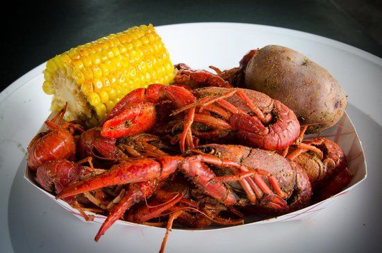 Alamo Street Eat Bar