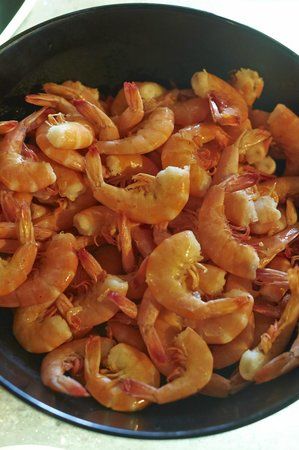 Landry's Seafood House