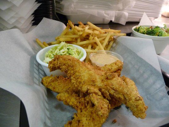 Super Chicken