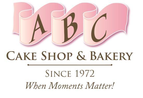 ABC Cake Shop & Bakery