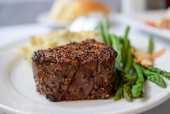 Christner's Prime Steak & Lobster