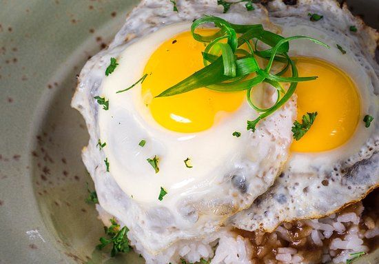 Trees Restaurant & Bar