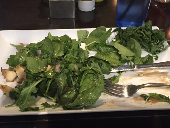 Hodson's Bar & Grill