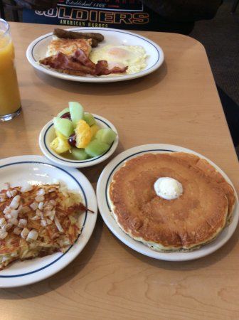 Ihop