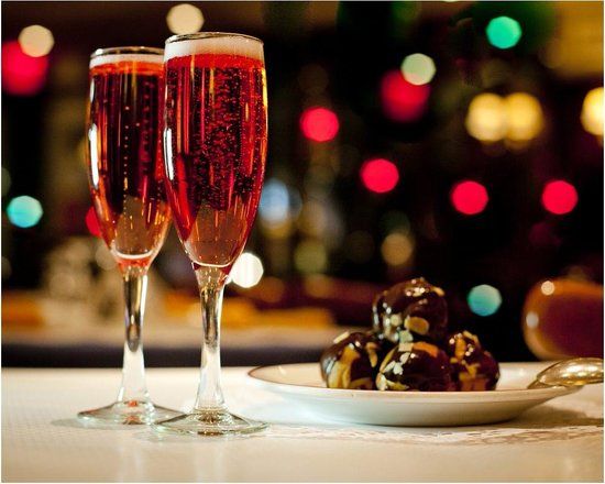 Le Relais de Venise L'Entrecote Midtown East