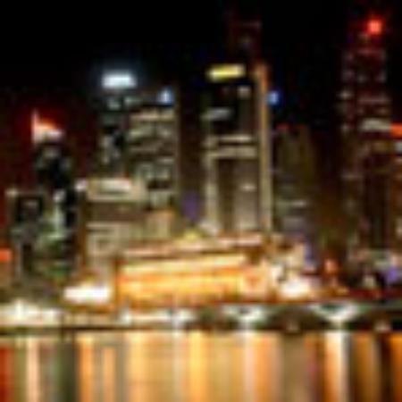 Freddy's Frozen Custard