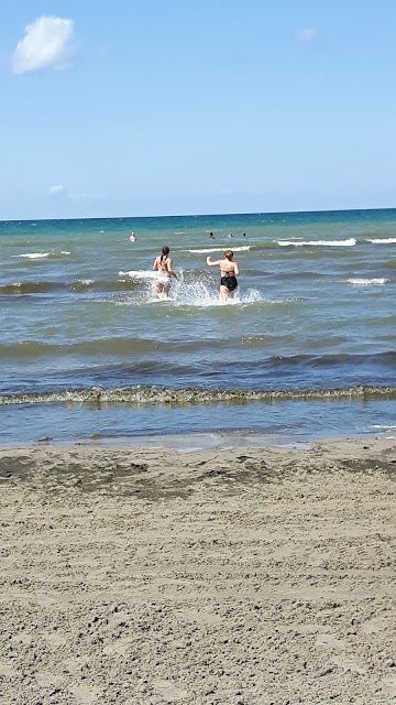Wasaga Beach Area 5