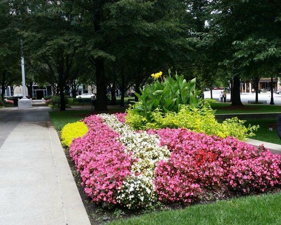 Banco de la Reserva Federal de Atlanta