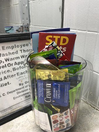 Mack Kells Pub & Grill