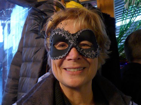 Highway 3 Roadhouse and Oyster Bar