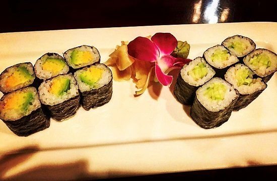 KOTO Japanese Restaurant