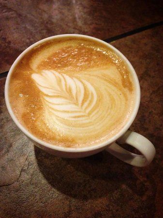 Telluride Coffee Company