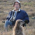 Mulan Chinese Restaurant