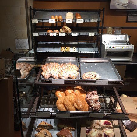 Panera Bread