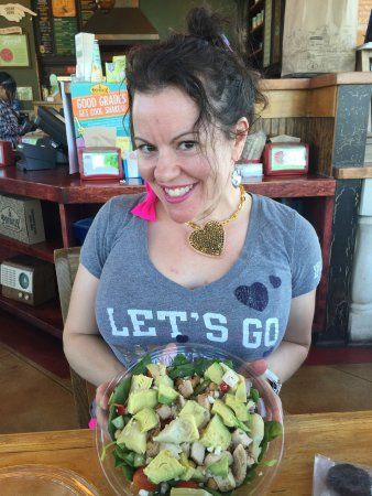 Potbelly Sandwich Works