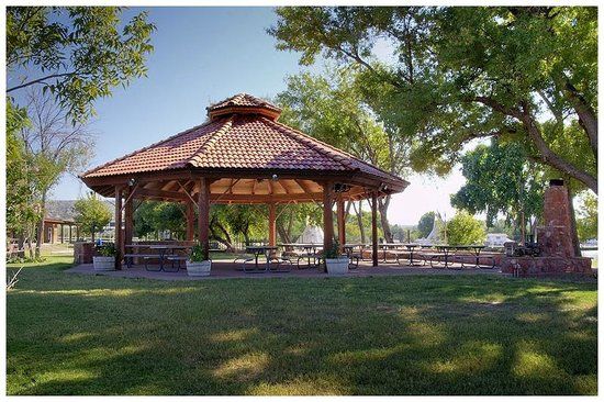 Arizona Equestrian Connection