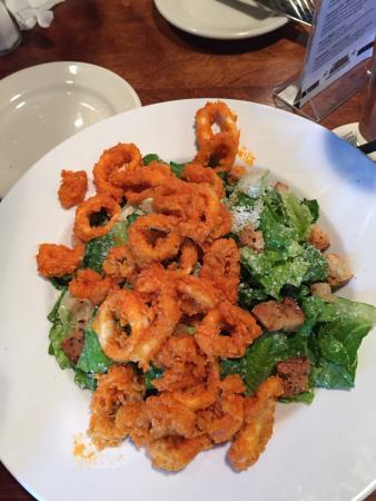 Union Station Brewery