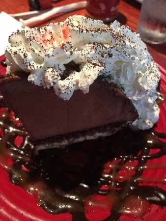 Red Robin Gourmet Burgers