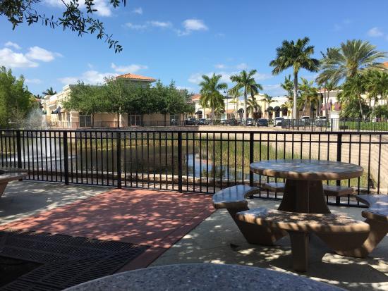 Moe's Southwest Grill