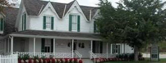 Randy's Steakhouse