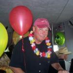 Happi China Chinese Food