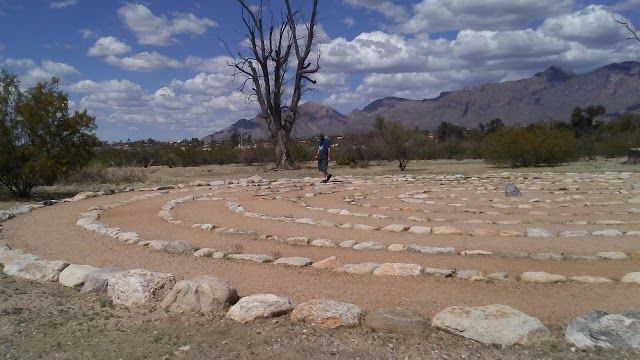 Rio Vista Natural Resource Park