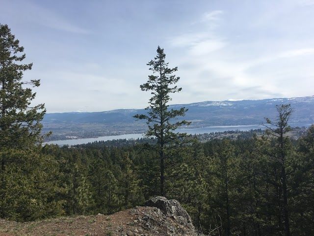 Rose Valley Regional Park