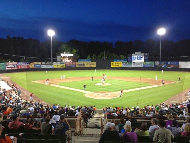 Bowie Baysox Baseball Club