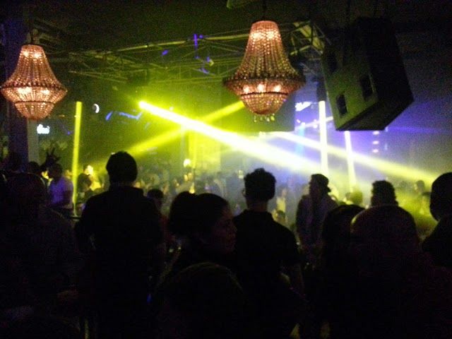 Gotica
