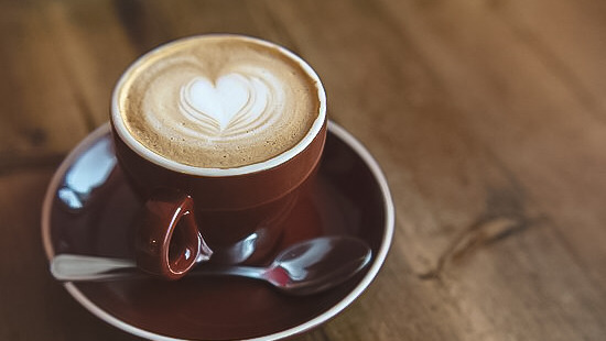 Peppertree Cafe