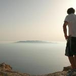 Soyasoy Vegan Restaurant