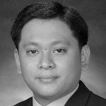 Krispy Kreme Doughnuts