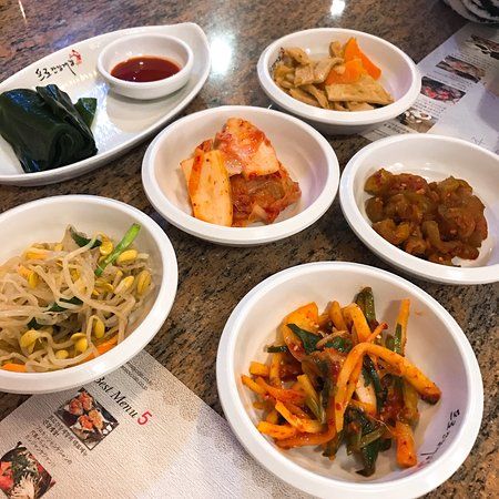 Pro Soy Crab Samsung