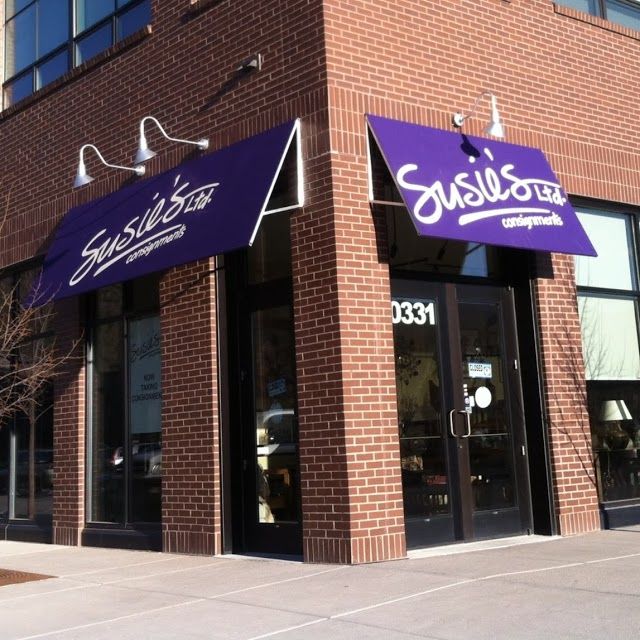 Susie's at Willits Limited