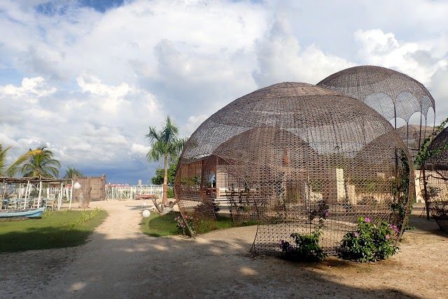 Fenix Beach Cartagena