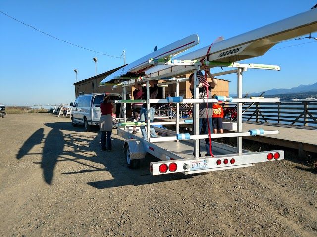 Ediz Hook Reservation for Native Birds