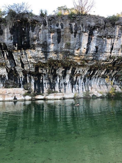 Flat Creek Crossing Ranch