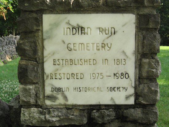 Grounds of Remembrance