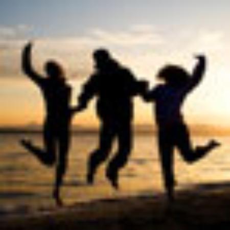 Chuckwagon Restaurant