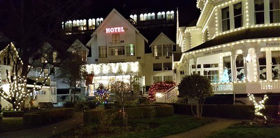 Hunters Club Bar and Grill