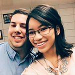 Edo Japan-Grande Prairie