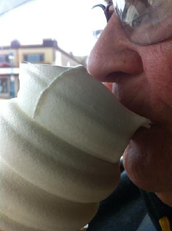 Dairy Queen Grill & Chill