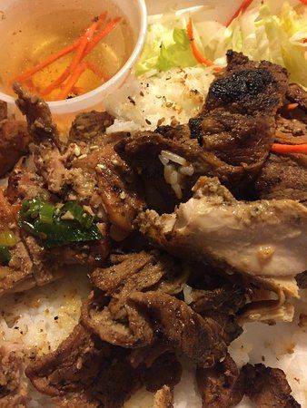 Pho 99 Vietnamese Noodle House